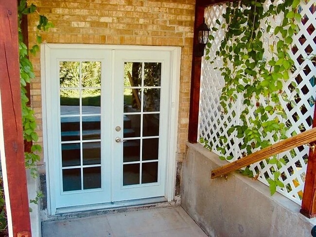 8177 S Franklin Ct, Unit Four Lakes HOA in Centennial, CO - Building Photo - Building Photo