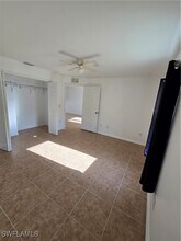 3820 SW 16th Pl in Cape Coral, FL - Building Photo - Building Photo
