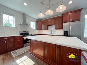 35 Tradewinds Dr in Santa Rosa Beach, FL - Foto de edificio - Building Photo