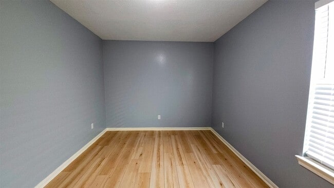 1112 Bailey St in Houston, TX - Building Photo - Building Photo