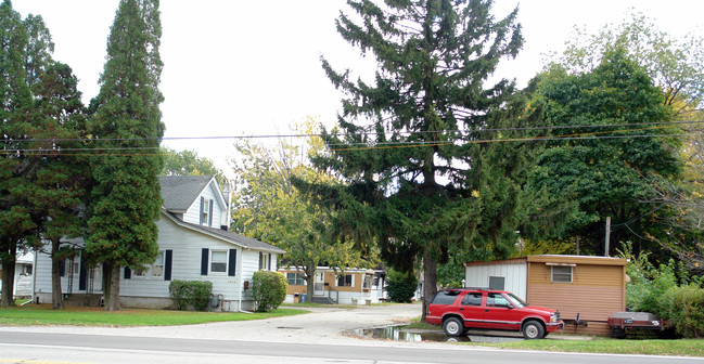 3433 W 12th St in Erie, PA - Building Photo - Building Photo