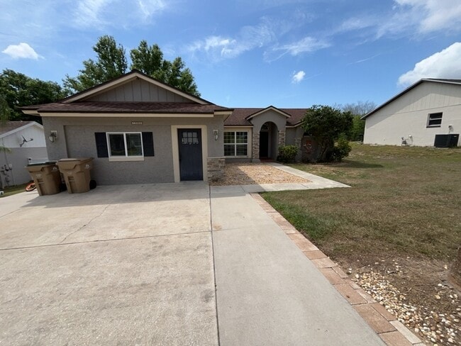 property at 15908 Lake Orienta Ct