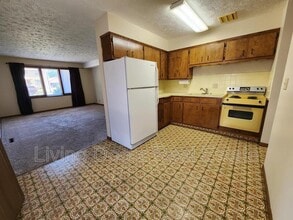 2037 South St in Lincoln, NE - Building Photo - Building Photo