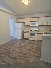 2309 Anhinga Dr in Kissimmee, FL - Building Photo - Building Photo