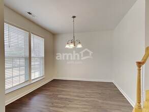 9927 Spring Park Dr in Charlotte, NC - Building Photo - Building Photo