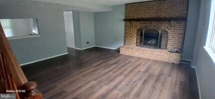 5571 Hecate Ct in Fairfax, VA - Building Photo - Building Photo