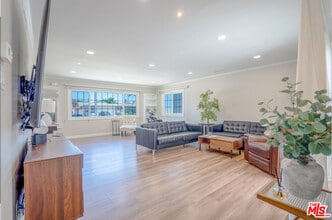 14509 Ermita Ave in La Mirada, CA - Building Photo - Building Photo