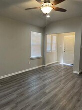 2865 Melissa Ln in Abilene, TX - Building Photo - Building Photo