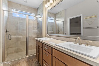 3200 Huckleberry Wy in Wickenburg, AZ - Building Photo - Building Photo