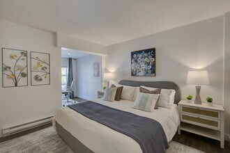 910 Beach Ave, Unit SI ID1473076P in Vancouver, BC - Building Photo - Building Photo