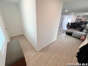 7926 Nessie Trl in San Antonio, TX - Building Photo - Building Photo