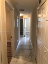 11401 NW 89th St in Doral, FL - Building Photo - Building Photo