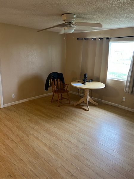 5524 Alicia Ave in Linda, CA - Foto de edificio - Building Photo
