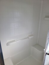 351 Spring St in Cocoa, FL - Building Photo - Building Photo