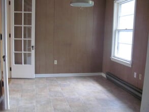 207 Diamond Blvd in Johnstown, PA - Building Photo - Building Photo
