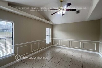 1476 East Ave in Clermont, FL - Building Photo - Building Photo
