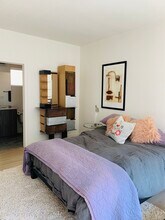 3336 Tejon St, Unit #2 in Denver, CO - Foto de edificio - Building Photo