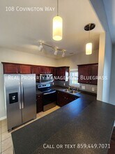 108 Covington Way in Richmond, KY - Building Photo - Building Photo