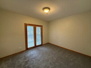 1340 N Campbell Ave in Chicago, IL - Building Photo - Building Photo