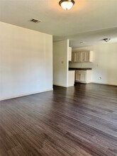 624 Luke St in Dayton, TX - Building Photo - Building Photo