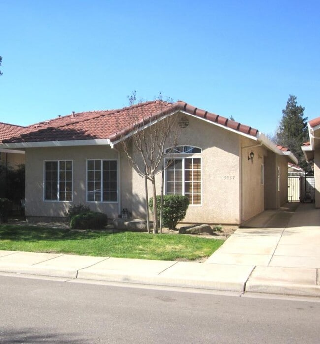 property at 3557 Century Cir