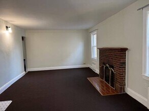 59 Bainton St in Yonkers, NY - Building Photo - Building Photo