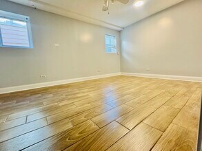 2343 S Lombard Ave in Cicero, IL - Building Photo - Building Photo