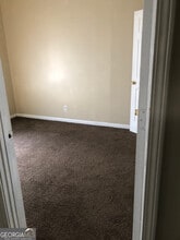 1260 Conley Rd in Forest Park, GA - Building Photo - Building Photo