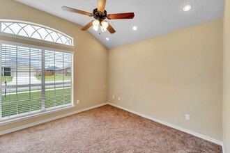 3409 Cottonpatch Dr in Killeen, TX - Building Photo - Building Photo