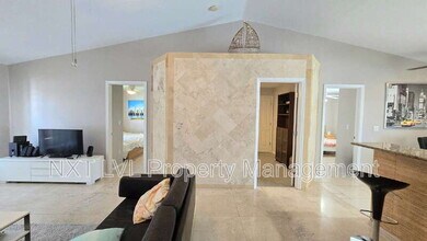 4022 SW 12th Pl in Cape Coral, FL - Building Photo - Building Photo