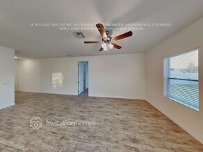 1159 Pearl Tree Rd in Deltona, FL - Building Photo - Building Photo