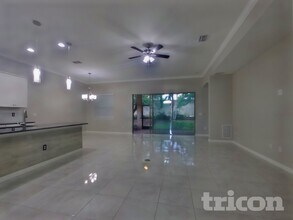 115 Ventosa Pl in Nokomis, FL - Foto de edificio - Building Photo