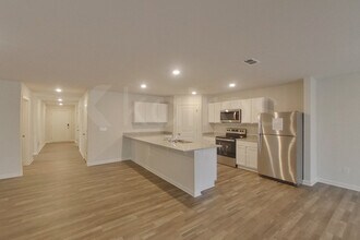 117 Rock Run Trl in Warner Robins, GA - Building Photo - Building Photo