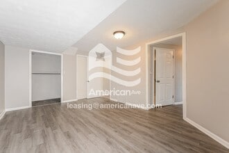 1402 Linden St in Cheswick, PA - Foto de edificio - Building Photo