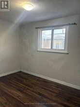 3670 Crabtree Crescent in Mississauga, ON - Building Photo - Building Photo