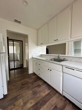 5421 El Camino Ave, Unit 23 in Carmichael, CA - Building Photo - Building Photo