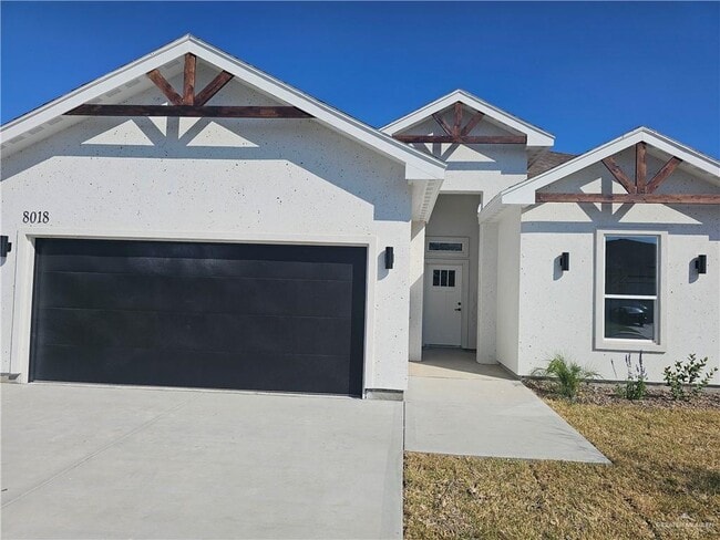 29 N 48th St in McAllen, TX - Building Photo - Building Photo