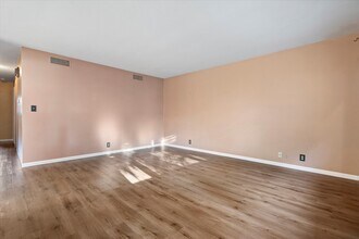 2773 S 58th St in Milwaukee, WI - Building Photo - Building Photo