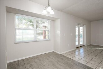 104 Lighter Log Ln in Auburndale, FL - Building Photo - Building Photo