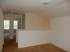 5587 Pats Point in Winter Park, FL - Building Photo - Building Photo