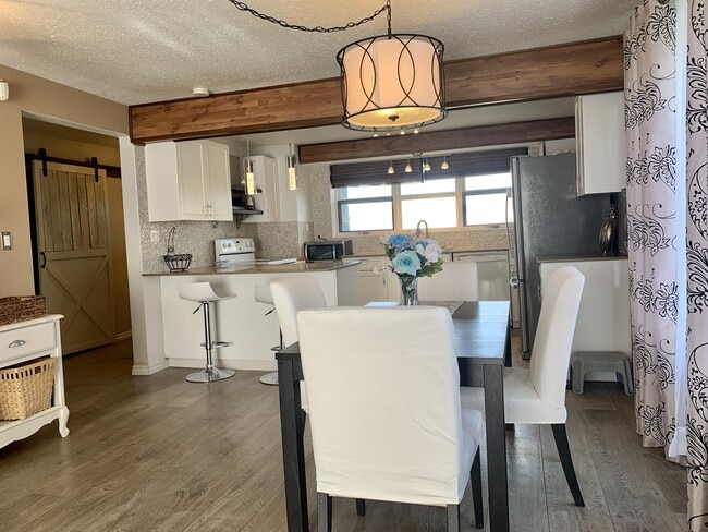 property at 1329 108 Ave