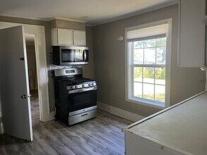 408 Tech Dr in Ruston, LA - Building Photo - Building Photo