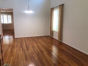 2306 Campbell Cir in Fairfield, CA - Building Photo - Building Photo