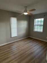 965 SE Caravan Ave in Port St. Lucie, FL - Building Photo - Building Photo