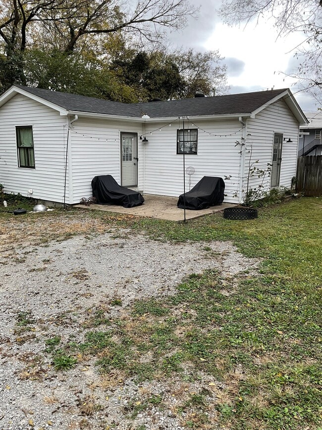 property at 212 Washington St W