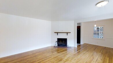 3758 Tuller Ave in Los Angeles, CA - Building Photo - Building Photo
