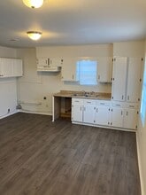 204 Nixon Ave SW in Rome, GA - Building Photo - Building Photo