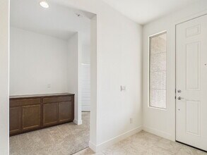 14772 W Soft Wind Dr in Sun City West, AZ - Building Photo - Building Photo