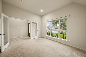 1303 Paradise Creek Ln in Rosenberg, TX - Building Photo - Building Photo