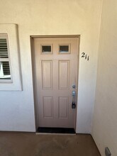 1111 S Broadway in Santa Maria, CA - Building Photo - Building Photo